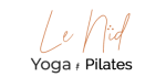 LOGO lny yoga pilates 02